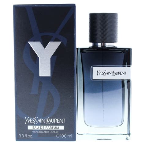 ysl laurent y|yves saint laurent women.